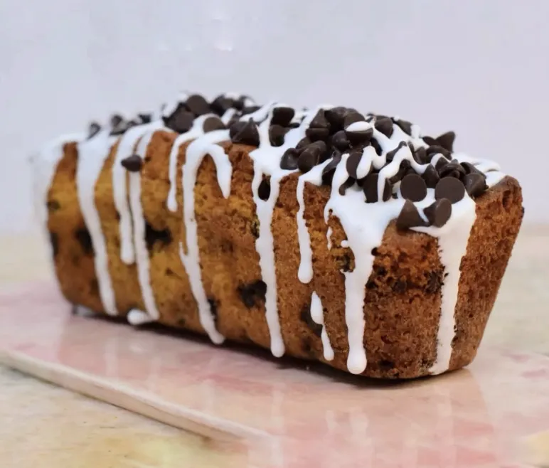 Limon y Amapolas | Naranja | chocolate | coco